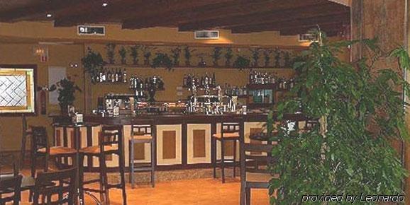 Rocio Hotel 2*