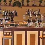 Hotel Rocio 