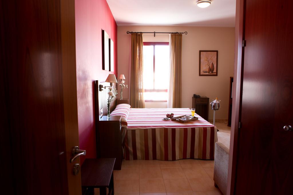 Rocio 2* Villafranca de Córdoba