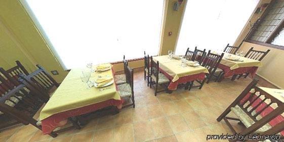 Hotel Rocio 2*