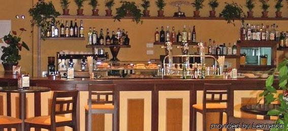 Hotel Rocio Villafranca de Córdoba